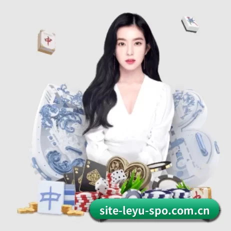 正式成立 - 品牌成立元年,获得欧洲权威机构认证,正式开始全球化运营。（leyu）