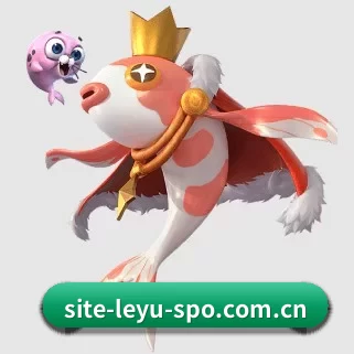 全球化 - 全球化战略取得重大进展,千万用户共同见证site-leyu-spo.com.cn成长。